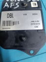 Oto Çıkma Parça / Volvo / S60 / Far & Stop / Far Beyni / Çıkma Parça 