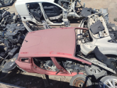 Oto Çıkma Parça / Renault / Clio / Kaporta & Karoser / Kesme Tavan Sacı / Çıkma Parça 