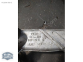 Oto Çıkma Parça / Audi / A8 / Motor / Termostat / Çıkma Parça 