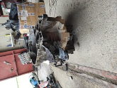 Oto Çıkma Parça / Kia / Sportage / Şanzıman / Şanzıman Komple / Çıkma Parça 