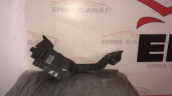 Oto Çıkma Parça / Citroen / Nemo / Koltuk & Döşeme / Pedal / Çıkma Parça 