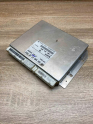 Mercedes E W208 W211 1995-2003 ESP Beyni / 0315450732