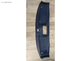 Oto Çıkma Parça / Mercedes / 200 / Koltuk & Döşeme / Tavan Döşemesi / Çıkma Parça 