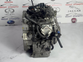 Oto Çıkma Parça / Honda / Civic / Şanzıman / Şanzıman Komple / Çıkma Parça 