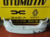 Oto Çıkma Parça / Renault / Taliant / Tampon / Arka Tampon / Çıkma Parça 