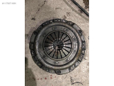 Oto Çıkma Parça / Seat / Malaga / Debriyaj / Debriyaj Bilyası / Çıkma Parça 