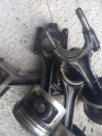 Oto Çıkma Parça / Skoda / Favorit / Motor / Piston / Çıkma Parça 