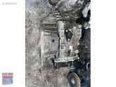 Oto Çıkma Parça / Volvo / S60 / Şanzıman / Şanzıman Komple / Çıkma Parça 