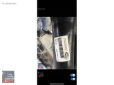 Oto Çıkma Parça / Fiat / Punto / Yakıt / Yakıt Deposu / Çıkma Parça 