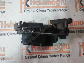 Oto Çıkma Parça / Skoda / Superb / Kaporta & Karoser / Kapı Kilidi / Çıkma Parça 