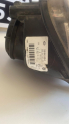 Oto Çıkma Parça / Volkswagen / Golf / Far & Stop / Sağ Ön Far / Çıkma Parça 