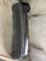 Oto Çıkma Parça / Land Rover / Freelander / Tampon / Arka Tampon / Çıkma Parça 