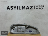 Oto Çıkma Parça / Dacia / Sandero / Far & Stop / Far Beyni / Çıkma Parça 