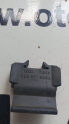 Oto Çıkma Parça / Seat / Leon / Jant & Lastik / Oto Lastik / Çıkma Parça 