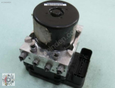 28.5611-0103.3 RENAULT LATITUDE ABS BEYNİ