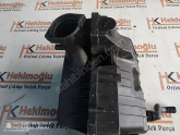 Oto Çıkma Parça / Skoda / 120 / Filtre / Hava Filtresi Kutusu / Çıkma Parça 