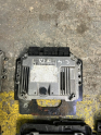 CİTROEN C4 MOTOR BEYNİ MERT OTO