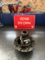 Oto Çıkma Parça / Renault / Master / Defransiyel / İstavroz / Çıkma Parça 