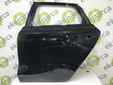 AUDI A3 2020 2024 SOL ARKA KAPI(HB) 8Y4833051
