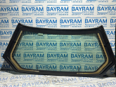 Oto Çıkma Parça / Fiat / Palio / Oto Cam / Arka Cam / Çıkma Parça 
