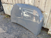 Oto Çıkma Parça / Opel / Corsa / Kaporta & Karoser / Kaput / Çıkma Parça 