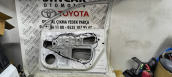 Oto Çıkma Parça / Toyota / Auris / Kaporta & Karoser / Sağ Ön Kapı / Çıkma Parça 