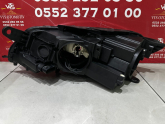 Oto Çıkma Parça / Volkswagen / Passat / Far & Stop / Sağ Ön Far / Çıkma Parça 