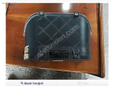 Oto Çıkma Parça / Ford / Fiesta / Göğüslük & Torpido / Gösterge Paneli / Çıkma Parça 