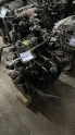Oto Çıkma Parça / Volkswagen / Golf / Motor / Motor (komple) / Çıkma Parça 