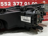 Oto Çıkma Parça / Seat / Leon / Far & Stop / Sağ Ön Far / Çıkma Parça 