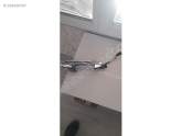 Oto Çıkma Parça / Honda / City / Kaporta & Karoser / Dış Kapı Kolu / Çıkma Parça 