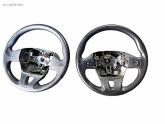 Oto Çıkma Parça / Renault / Kangoo / Direksiyon / Direksiyon Simidi / Çıkma Parça 