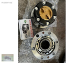 Oto Çıkma Parça / Toyota / Hilux / Alt Takım / Porya / Sıfır Parça 