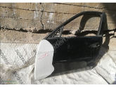 Oto Çıkma Parça / Mercedes / SL / Kaporta & Karoser / Sol Ön Kapı / Çıkma Parça 
