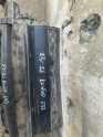 Oto Çıkma Parça / Ford / Kuga / Filtre / Hava Filtre Kapağı / Çıkma Parça 