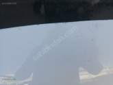 Oto Çıkma Parça / Volkswagen / Tiguan / Kaporta & Karoser / Kaput / Çıkma Parça 