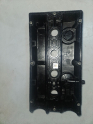 Oto Çıkma Parça / Opel / Astra / Motor / Külbütör Kapağı / Çıkma Parça 