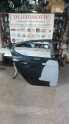 2018-2020 OPEL ASTRA K SAĞ ARKA KAPI