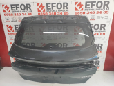 Oto Çıkma Parça / BYD / Seal U / Kaporta & Karoser / Bagaj Kapağı / Çıkma Parça 