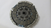 Oto Çıkma Parça / Renault / R 11 / Debriyaj / Baskı Balata / Sıfır Parça 