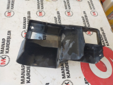 JETTA HAVA GİRİŞ KANALI 5K7805962B