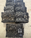 Nissan Skaystar Motor Bloğu 2.5 YD25