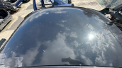 OPEL VECTRA C KESME TAVAN KOMLPE ARKA