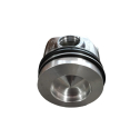 PİSTON SEKMAN 0.50 (NURAL)  GOLF 14-17 04L107065D