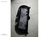 Oto Çıkma Parça / Toyota / Auris / Kaporta & Karoser / Bagaj Kapağı / Çıkma Parça 