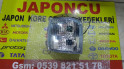 Oto Çıkma Parça / Kia / Bongo / Far & Stop / Sol Ön Far / Sıfır Parça 