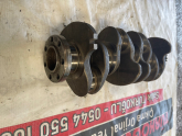 Oto Çıkma Parça / Renault / Kangoo / Motor / Krank / Çıkma Parça 