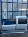 Oto Çıkma Parça / Volkswagen / Caddy / Kaporta & Karoser / Sol Sürgülü Kapı / Çıkma Parça 