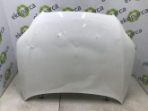 AUDI Q7 2010 2017 ÇIKMA ÖN KAPUT 4L0823029
