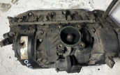 Oto Çıkma Parça / Opel / Corsa / Motor / Emme Manifoldu / Çıkma Parça 